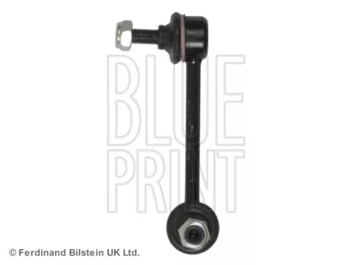 BLUE PRINT Link/Coupling Rod, stabiliser bar (ADH28509)