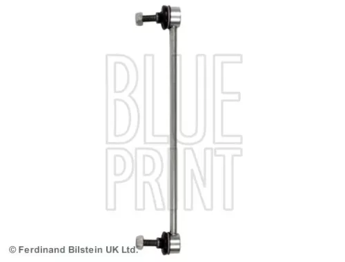 BLUE PRINT Link/Coupling Rod, stabiliser bar (ADK88511)