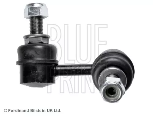BLUE PRINT Link/Coupling Rod, stabiliser bar (ADN18597)