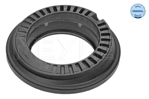MEYLE Rolling Bearing, suspension strut support mount (1006410020)