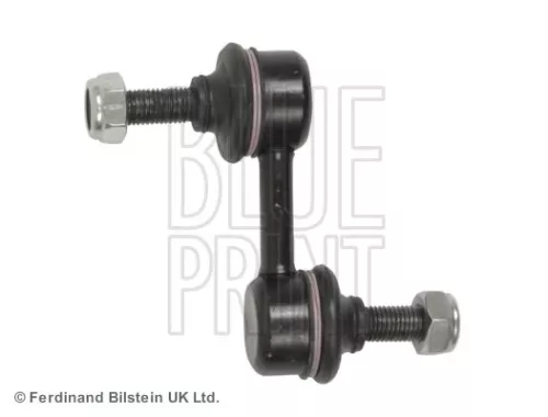 BLUE PRINT Link/Coupling Rod, stabiliser bar (ADS78504)