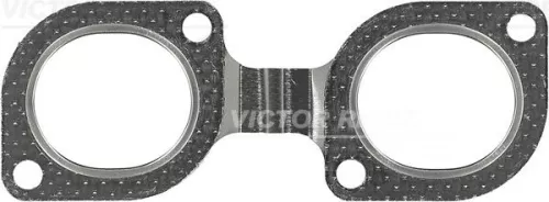 Gasket, exhaust manifold