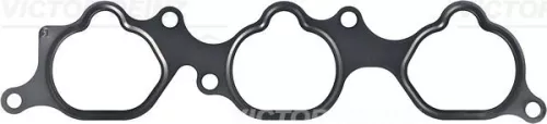 Gasket, intake manifold