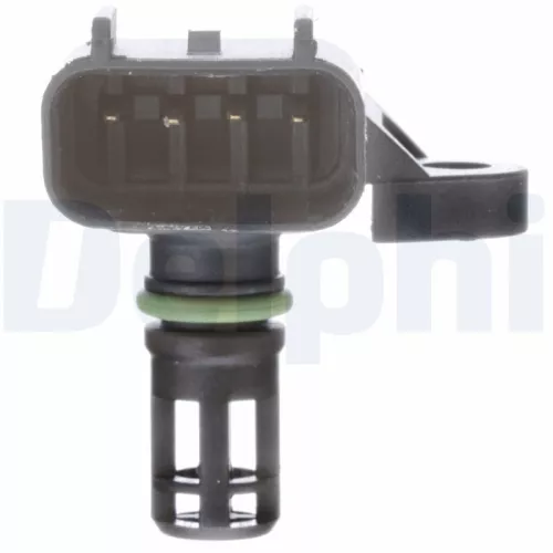 DELPHI Sensor, boost pressure (PS10125)
