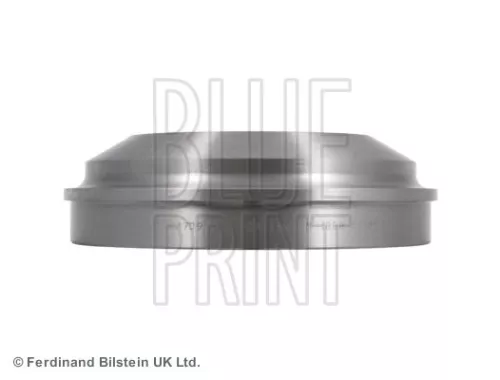 BLUE PRINT Brake Drum (ADG04709)