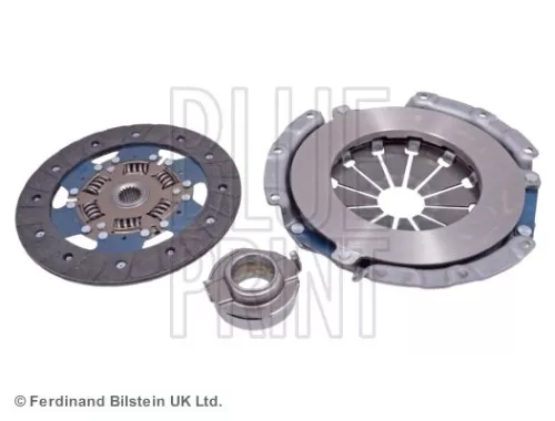 BLUE PRINT Clutch Kit (ADK83033)