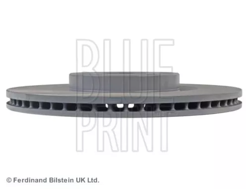 BLUE PRINT Brake Disc (ADM54378)