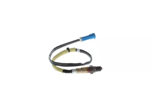 BOSCH Oxygen Sensor (0258006713)