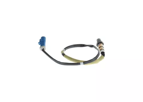 BOSCH Oxygen Sensor (0258006713)
