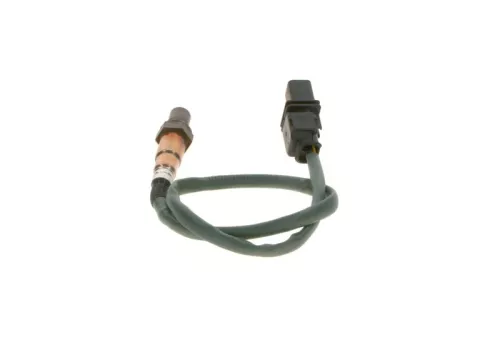 BOSCH Oxygen Sensor (0258017108)