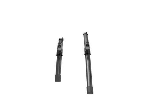 BOSCH Wiper Blade (3397014095)