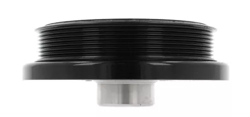 CORTECO Belt Pulley, crankshaft (80001419)