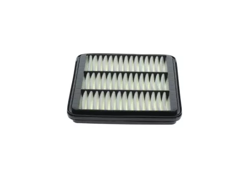 BOSCH Air Filter (F026400167)