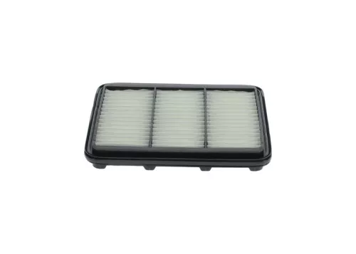 BOSCH Air Filter (F026400167)