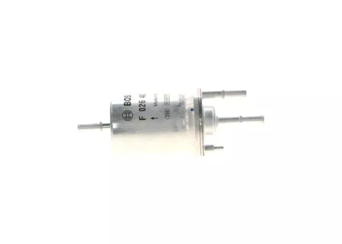 BOSCH Fuel Filter (F026403008)
