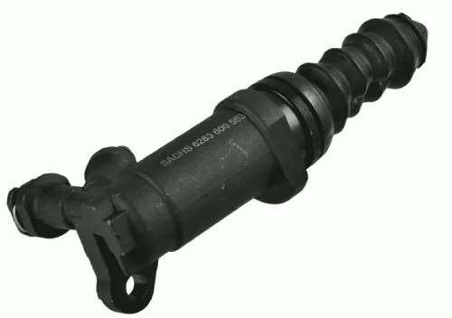 SACHS Slave Cylinder, clutch (6283 600 563)