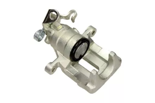MAXGEAR Brake Caliper (82-0174)