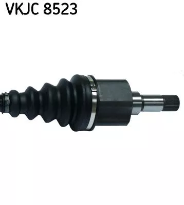 SKF Drive Shaft (VKJC8523)