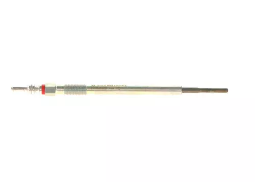 BOSCH Glow Plug (0250403019)