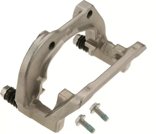 Bracket, brake caliper