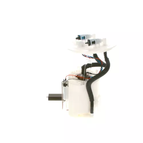 BOSCH Fuel Feed Unit (0580303052)
