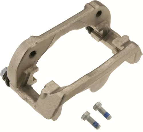 Bracket, brake caliper