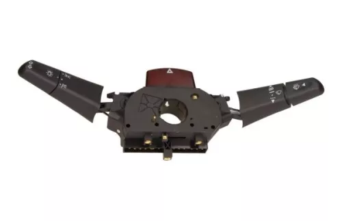 MAXGEAR Direction Indicator Switch (50-0180)