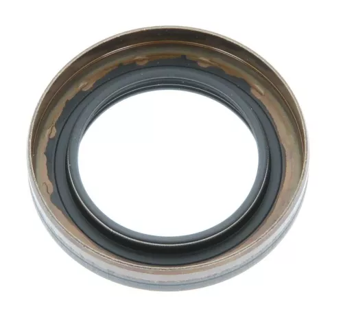 CORTECO Shaft Seal, differential (01034065B)