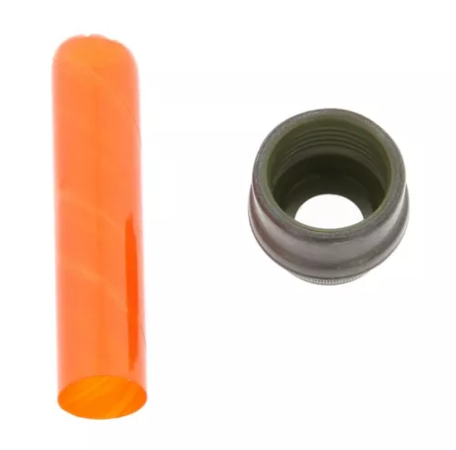 CORTECO Seal Set, valve stem (19030310)