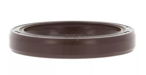 CORTECO Shaft Seal, automatic transmission (19034068B)