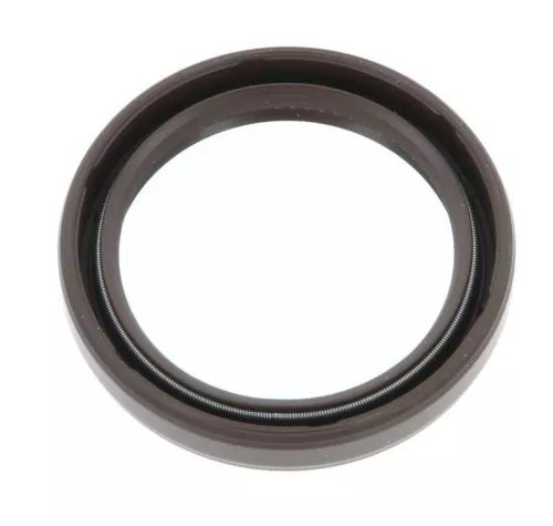 CORTECO Shaft Seal, automatic transmission (19034068B)