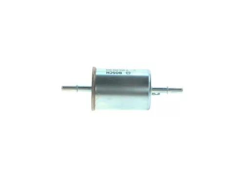 BOSCH Fuel Filter (0450905969)