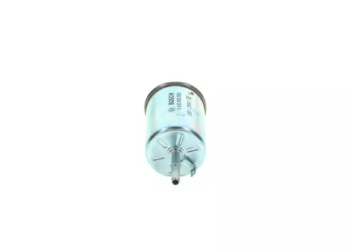 BOSCH Fuel Filter (0450905969)