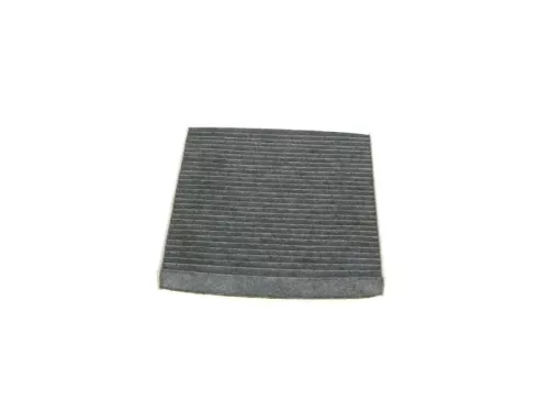 BOSCH Filter, cabin air (1987432415)
