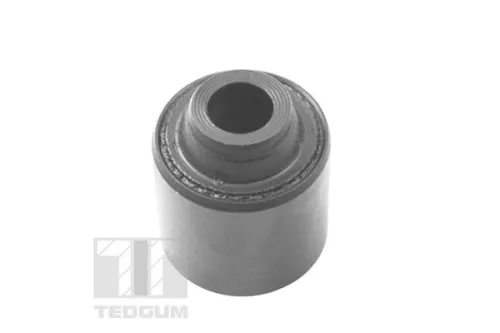 TEDGUM Mounting, control/trailing arm (00505962)