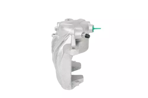 BOSCH Brake Caliper (0986135013)