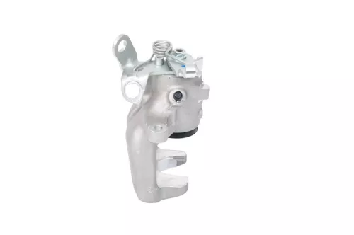 BOSCH Brake Caliper (0986473448)
