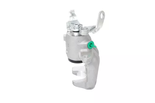 BOSCH Brake Caliper (0986473448)