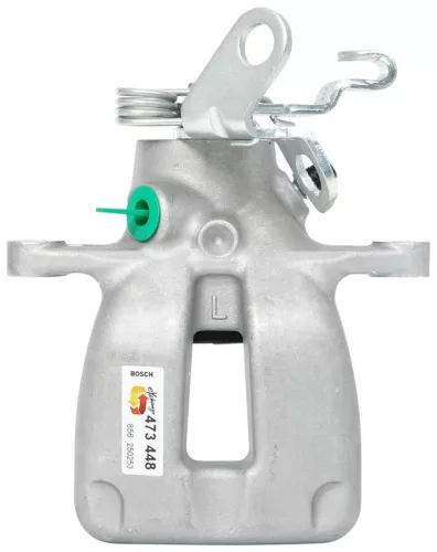 BOSCH Brake Caliper (0986473448)