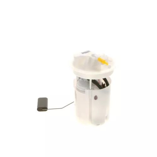 BOSCH Fuel Feed Unit (0580200499)