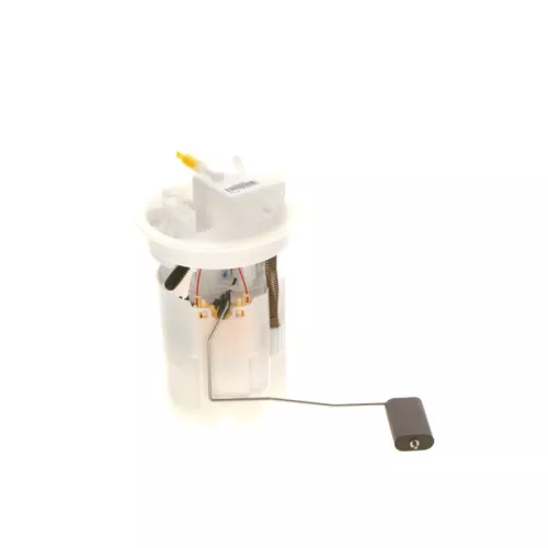 BOSCH Fuel Feed Unit (0580200499)