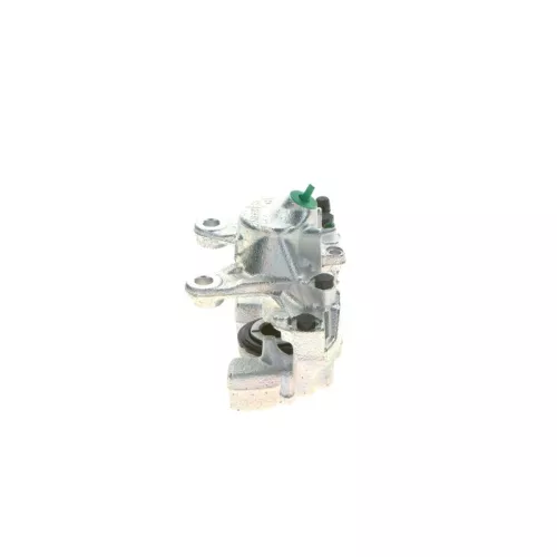 BOSCH Brake Caliper (0986474282)