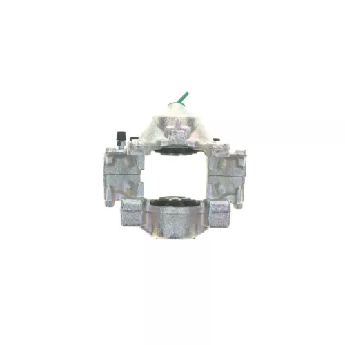 BOSCH Brake Caliper (0986474282)