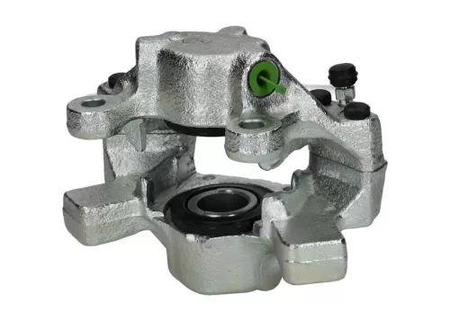 BOSCH Brake Caliper (0986474885)