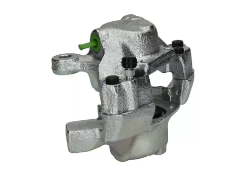 BOSCH Brake Caliper (0986474885)
