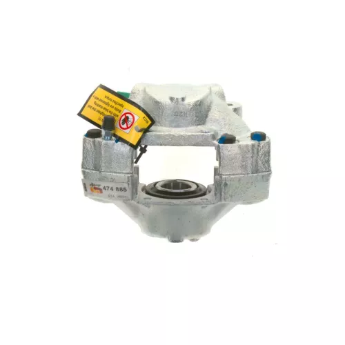 BOSCH Brake Caliper (0986474885)
