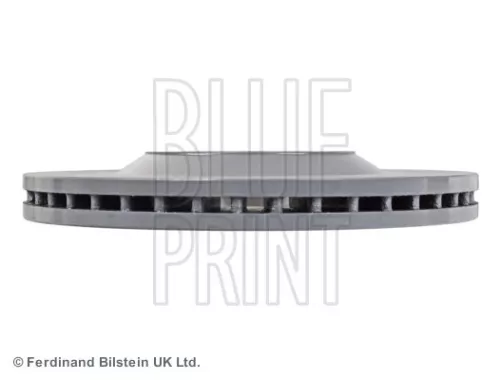 BLUE PRINT Brake Disc (ADZ94331)