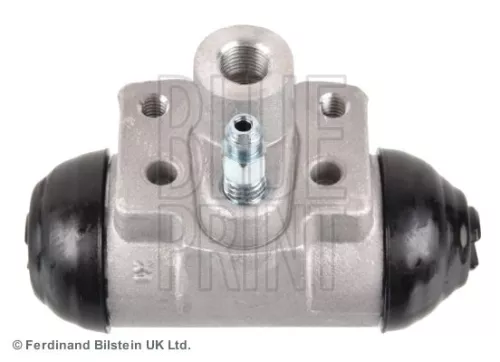 Wheel Brake Cylinder