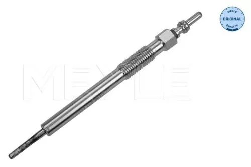 Glow Plug