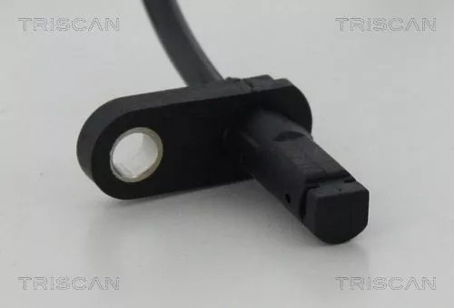 TRISCAN Sensor, wheel speed (818023352)